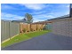 16a Kalulah Avenue, Gorokan NSW 2263