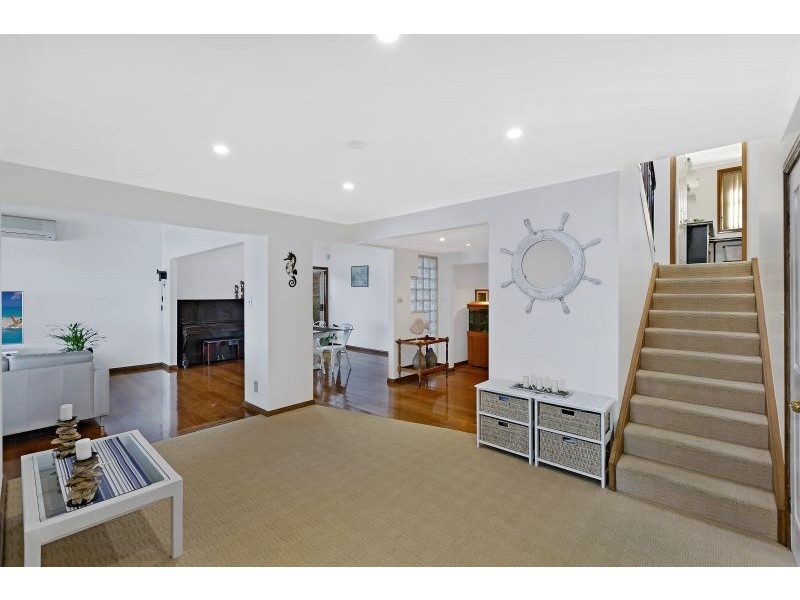 84 Marks Road, Gorokan NSW 2263