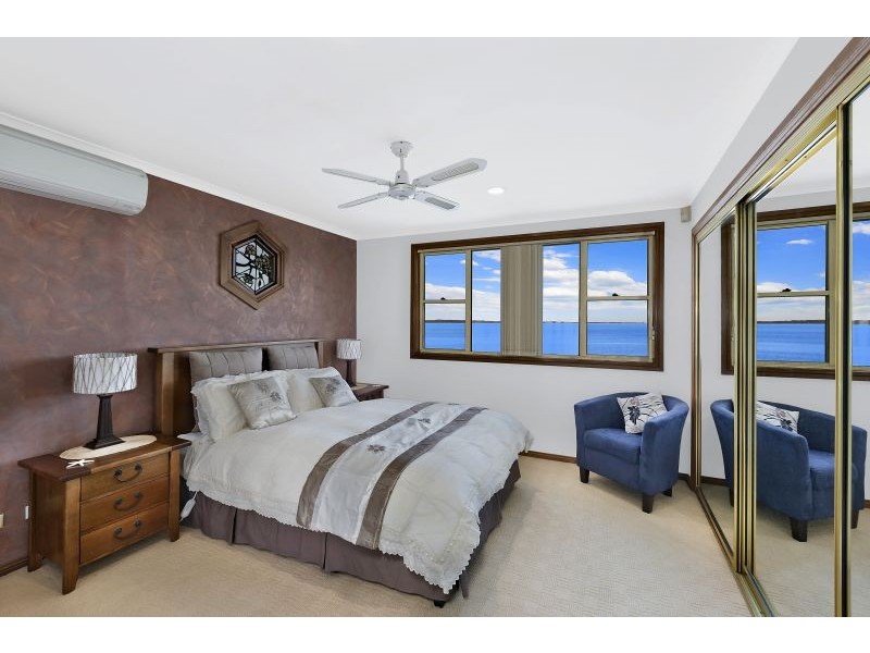 84 Marks Road, Gorokan NSW 2263