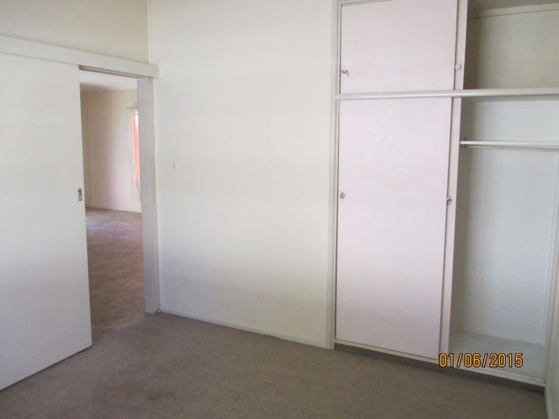 1/7 Budgewoi Road, Noraville NSW 2263