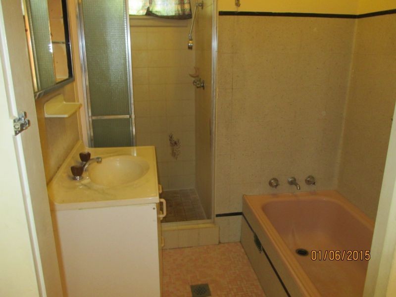 1/7 Budgewoi Road, Noraville NSW 2263