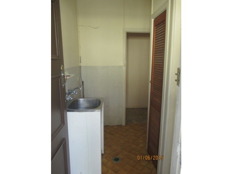 1/7 Budgewoi Road, Noraville NSW 2263