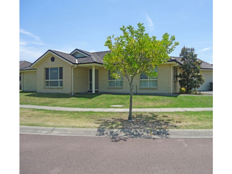 26 Viewmont Way, Woongarrah NSW 2259