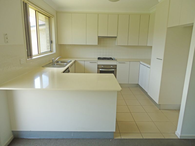 26 Viewmont Way, Woongarrah NSW 2259