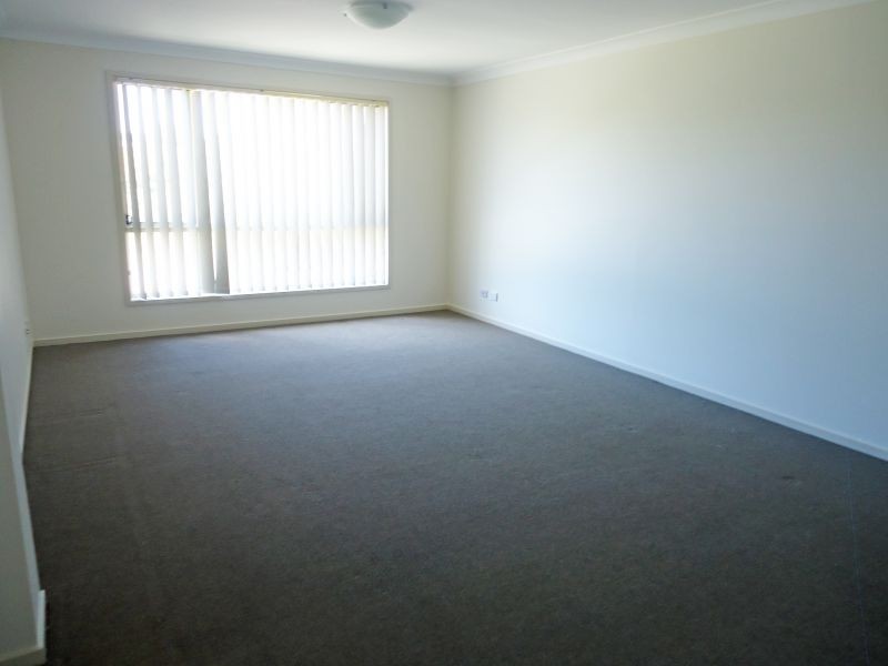 26 Viewmont Way, Woongarrah NSW 2259