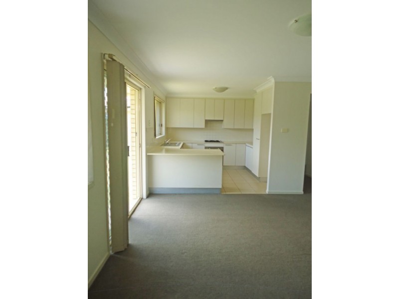 26 Viewmont Way, Woongarrah NSW 2259