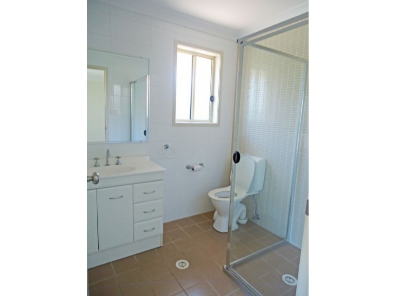 26 Viewmont Way, Woongarrah NSW 2259