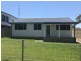 21 Melrose Rd, Gorokan NSW 2263