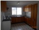 21 Melrose Rd, Gorokan NSW 2263