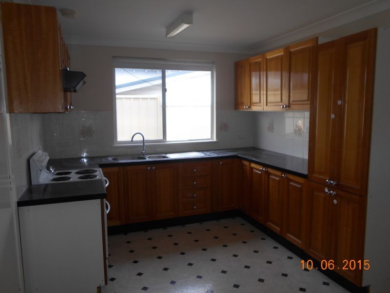 21 Melrose Rd, Gorokan NSW 2263