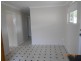 21 Melrose Rd, Gorokan NSW 2263