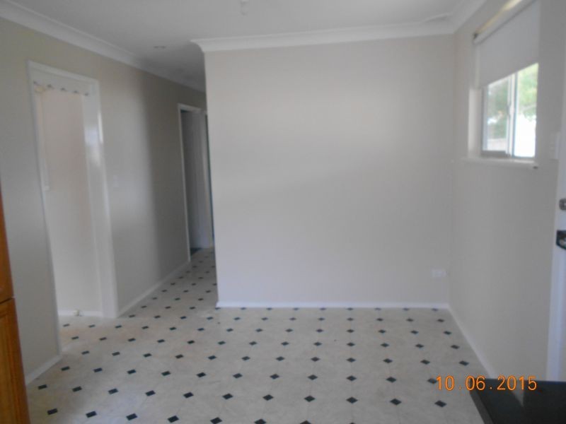21 Melrose Rd, Gorokan NSW 2263