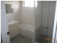 21 Melrose Rd, Gorokan NSW 2263