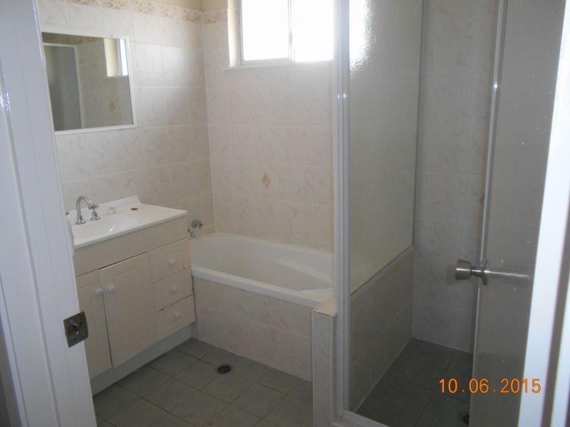 21 Melrose Rd, Gorokan NSW 2263