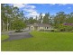 19 Parkridge Drive, Jilliby NSW 2259