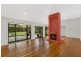 19 Parkridge Drive, Jilliby NSW 2259