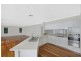 19 Parkridge Drive, Jilliby NSW 2259