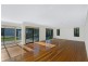 19 Parkridge Drive, Jilliby NSW 2259