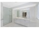 19 Parkridge Drive, Jilliby NSW 2259
