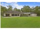 19 Parkridge Drive, Jilliby NSW 2259