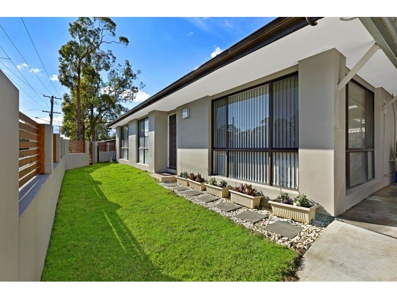 40 Ourringo Avenue, Lake Haven NSW 2263