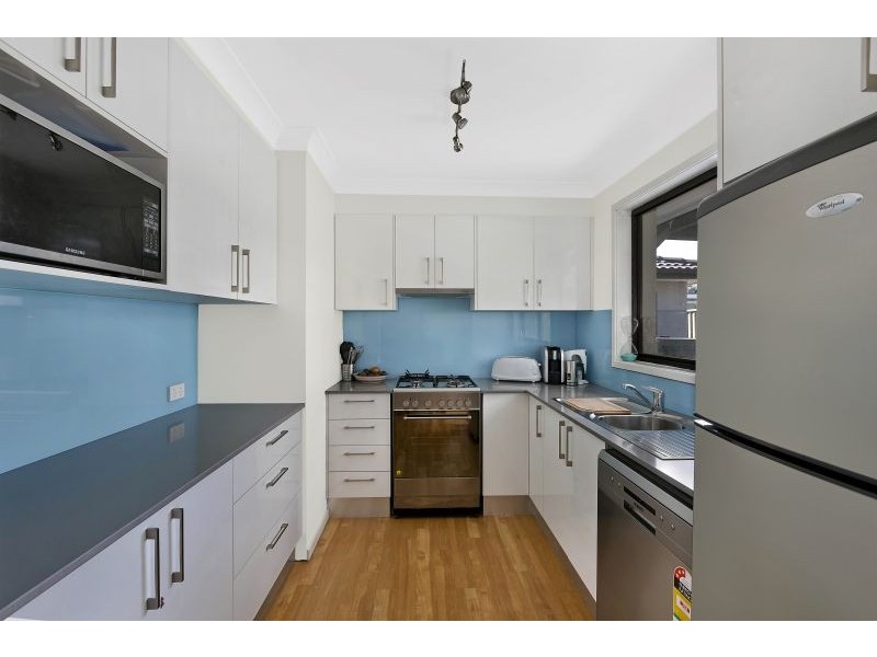 40 Ourringo Avenue, Lake Haven NSW 2263