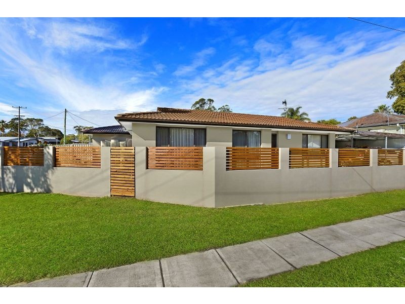 40 Ourringo Avenue, Lake Haven NSW 2263