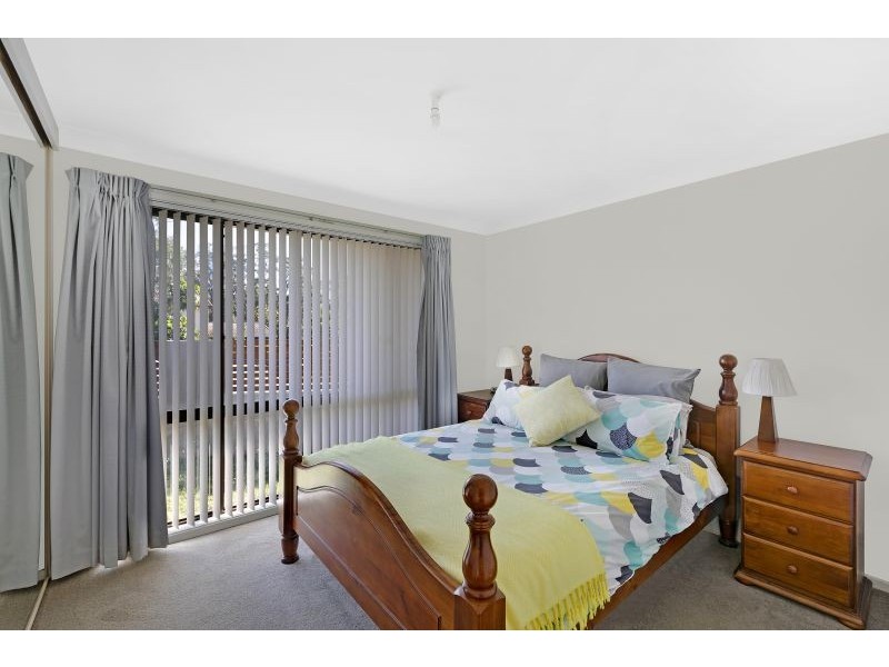 40 Ourringo Avenue, Lake Haven NSW 2263