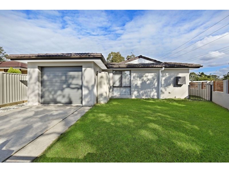 40 Ourringo Avenue, Lake Haven NSW 2263