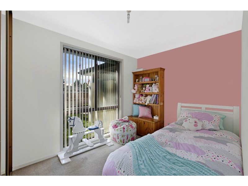 40 Ourringo Avenue, Lake Haven NSW 2263