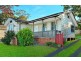 30 Owen Avenue, Wyong NSW 2259