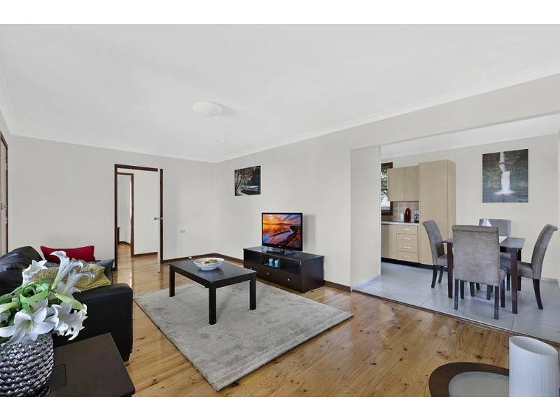 30 Owen Avenue, Wyong NSW 2259