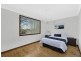 30 Owen Avenue, Wyong NSW 2259