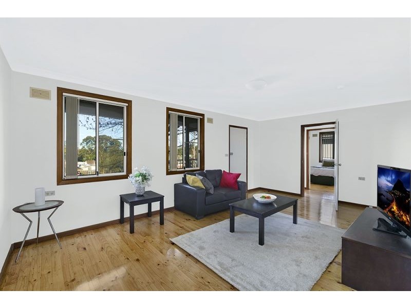 30 Owen Avenue, Wyong NSW 2259