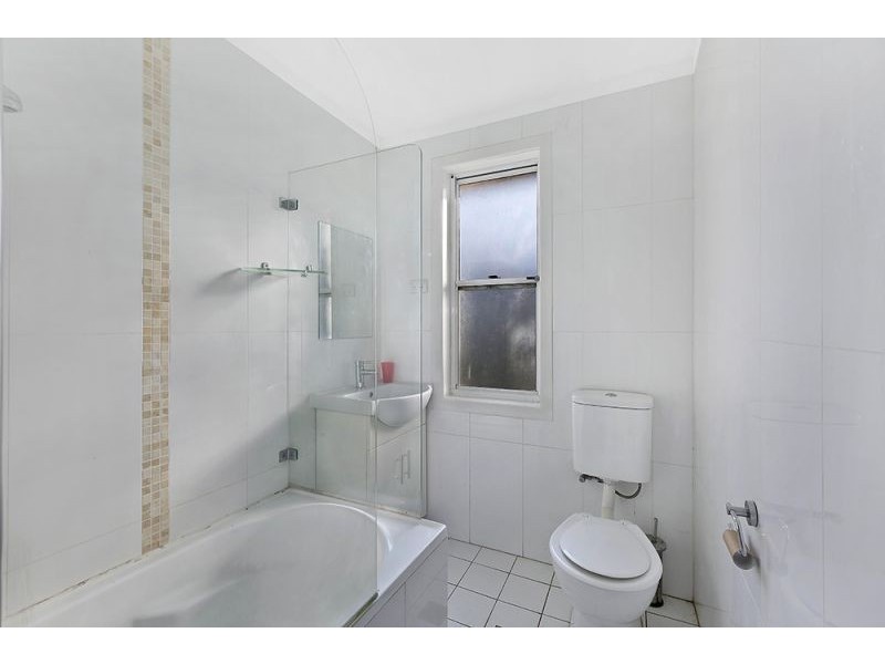 30 Owen Avenue, Wyong NSW 2259