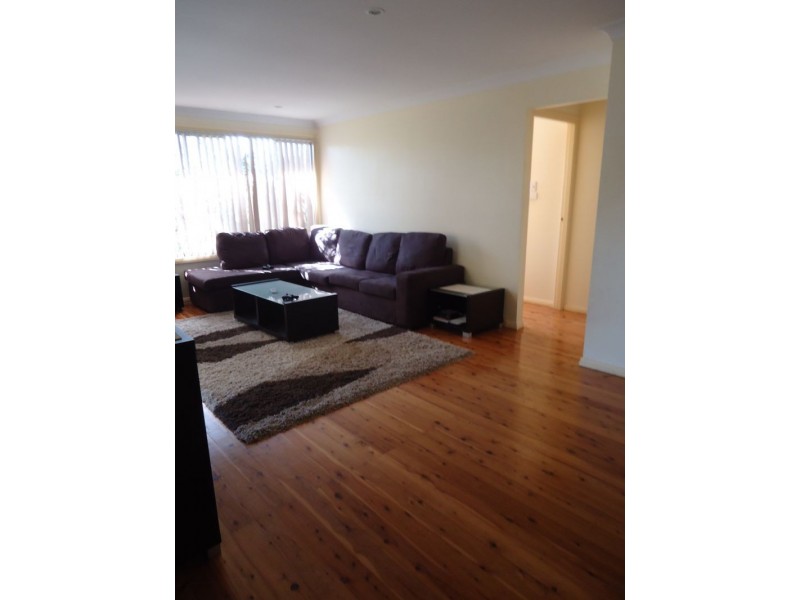 19 Yennora Avenue, Wyongah NSW 2259