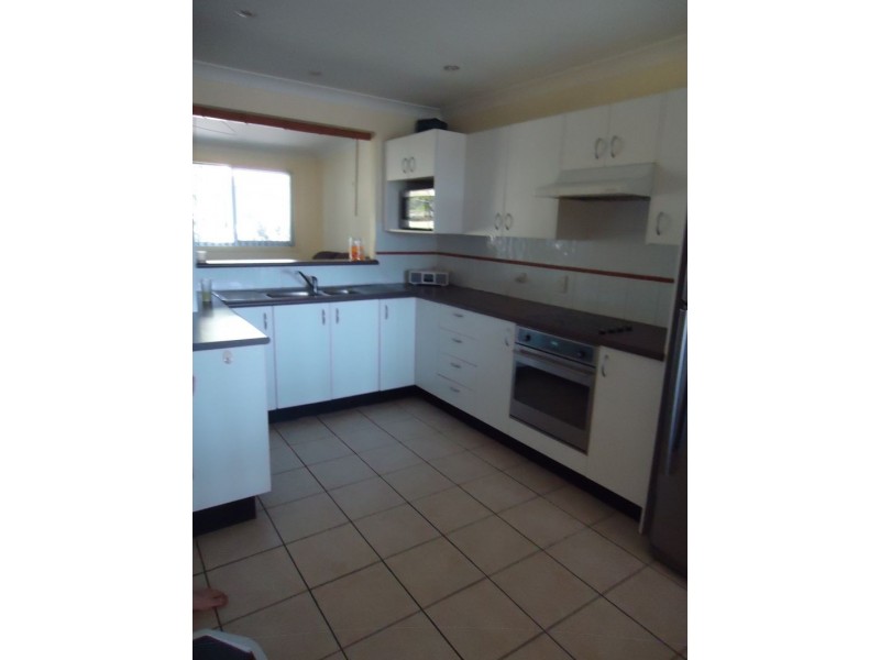 19 Yennora Avenue, Wyongah NSW 2259