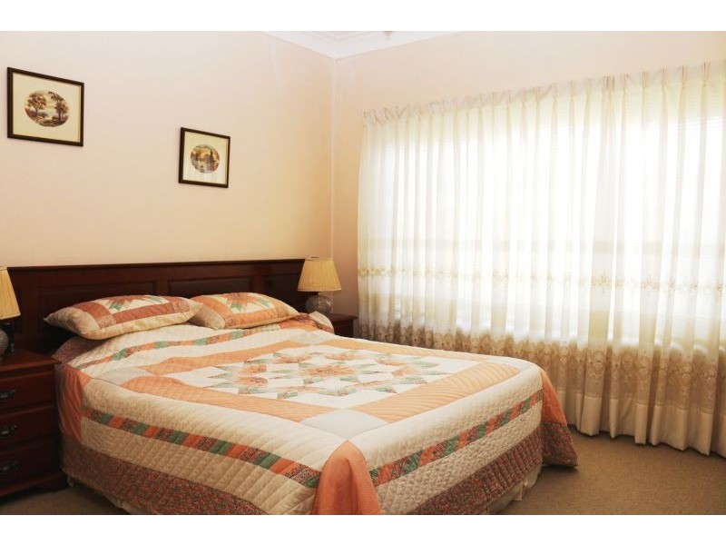 9 Rockleigh Street, Wyong NSW 2259