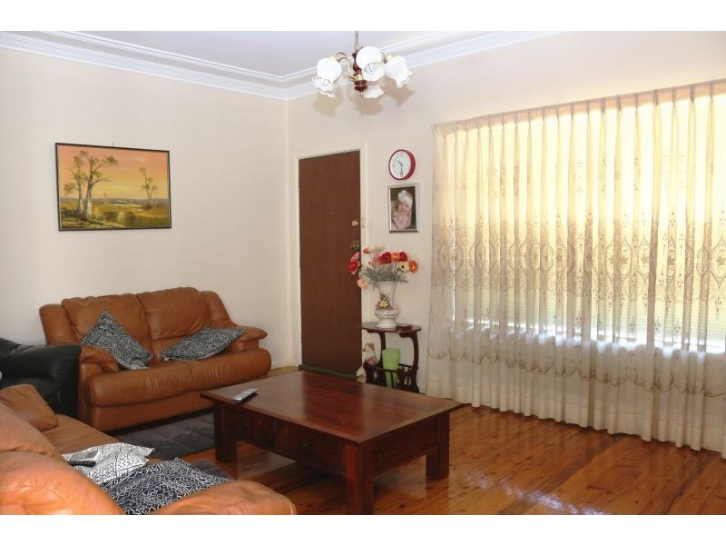 9 Rockleigh Street, Wyong NSW 2259