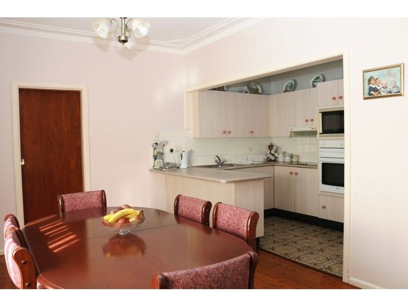 9 Rockleigh Street, Wyong NSW 2259