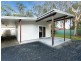 48a Oleander Street, Noraville NSW 2263