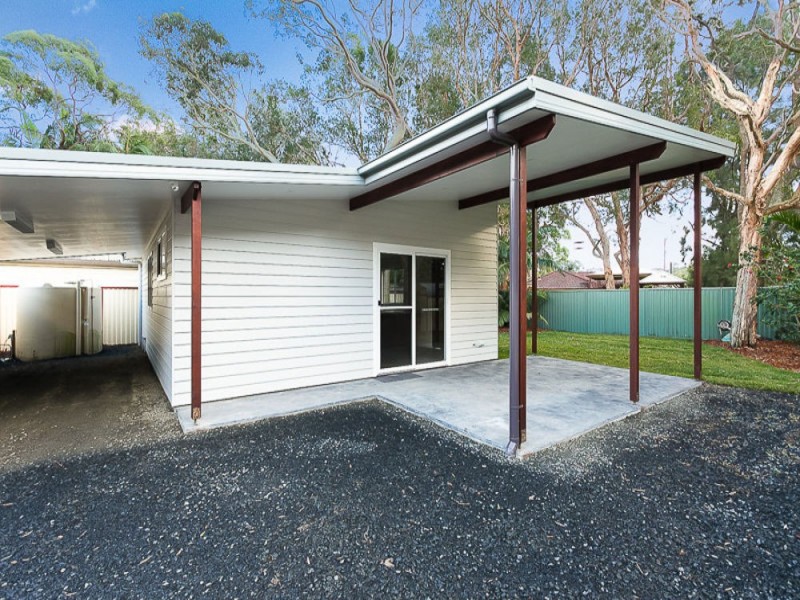 48a Oleander Street, Noraville NSW 2263