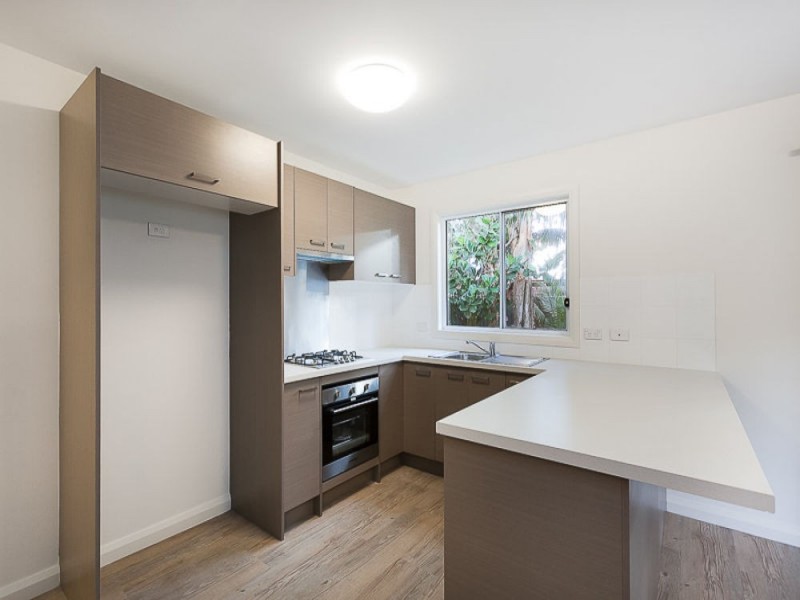 48a Oleander Street, Noraville NSW 2263