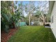 48a Oleander Street, Noraville NSW 2263