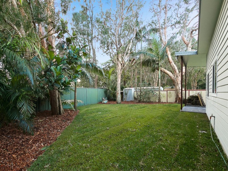 48a Oleander Street, Noraville NSW 2263