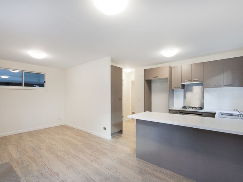 48a Oleander Street, Noraville NSW 2263