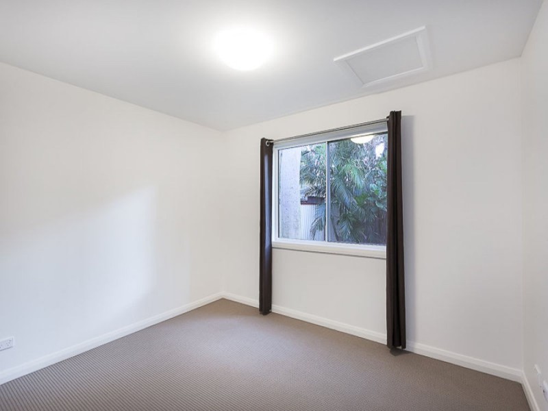 48a Oleander Street, Noraville NSW 2263