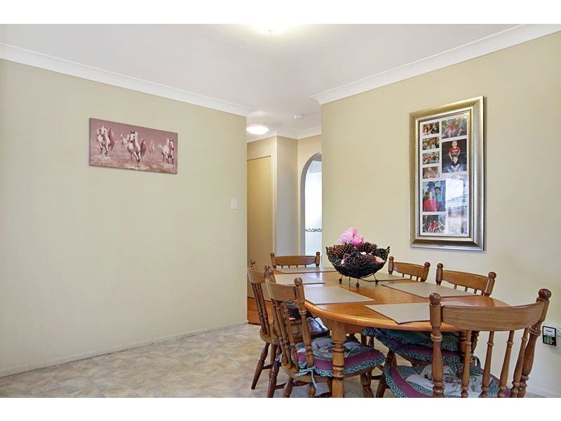 7 Cottam Road, Wyongah NSW 2259