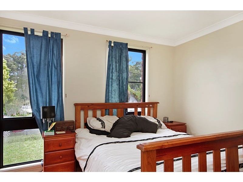 7 Cottam Road, Wyongah NSW 2259