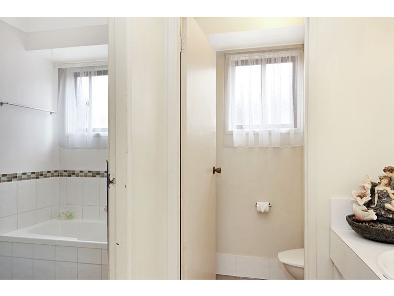 7 Cottam Road, Wyongah NSW 2259